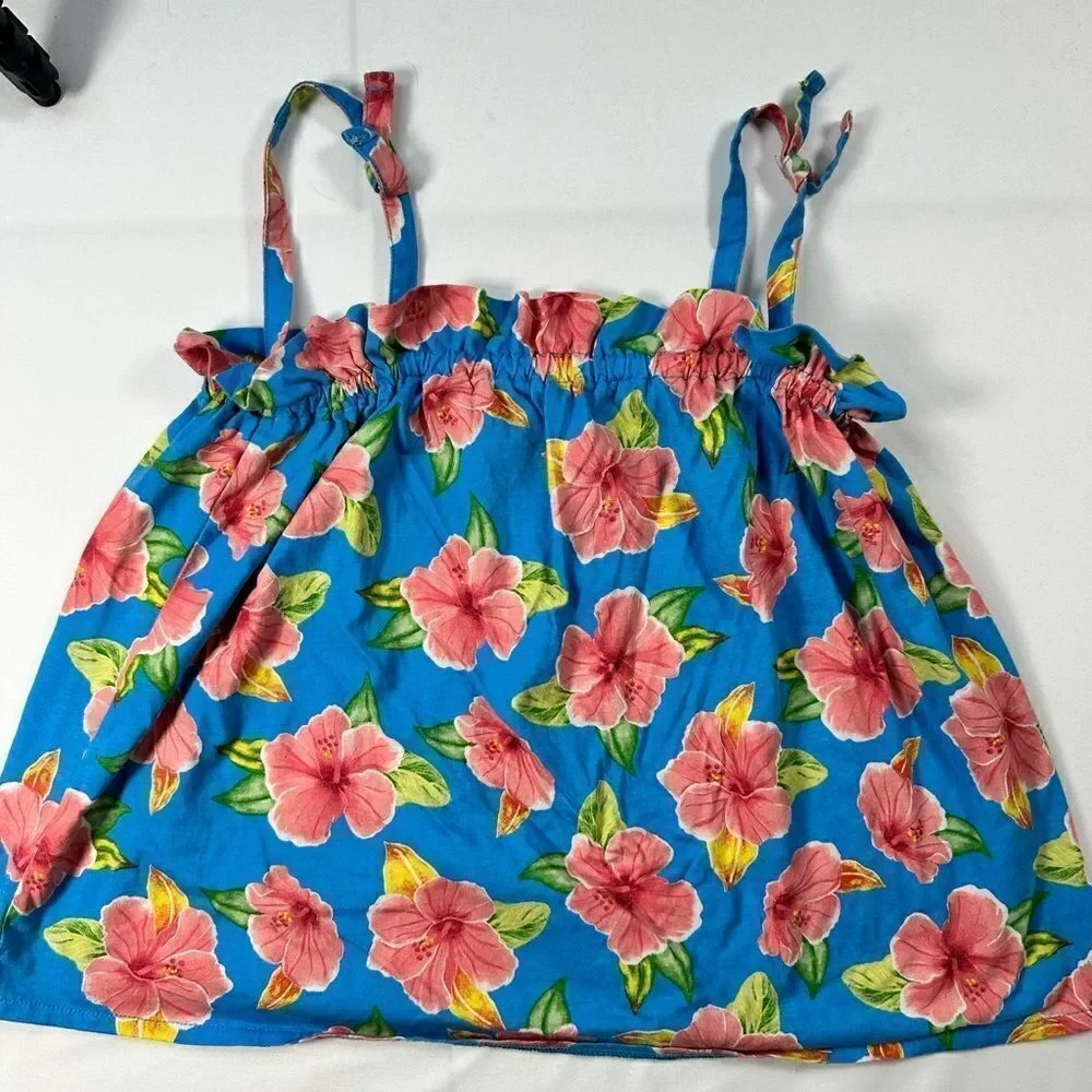 Zara excellent pre